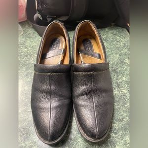 Black Born Women’s Sz 10/42 Shoes